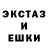 Псилоцибиновые грибы Magic Shrooms Noel Xhafa