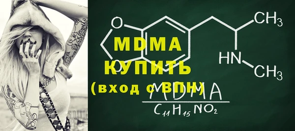 ПСИЛОЦИБИНОВЫЕ ГРИБЫ Абдулино