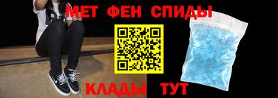 гашиш Кандалакша